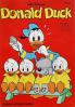 Donald Duck 51.jpg